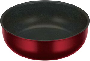 �T�[���X �f�����u���V���[�Y �����̂Ƃ���u�ߓ�KVD IH�E�K�X�Ή� �f�B�[�v���b�h KVD-024D DR