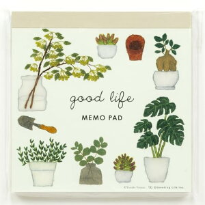 O[eBOCt Ē×S XNGA  O[ YZN-412 zCg