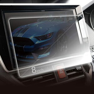 MAXWIN(}bNXEB) 8C` g^ X XNX nA[4 80n Ή J[ir J[I[fBI ptB