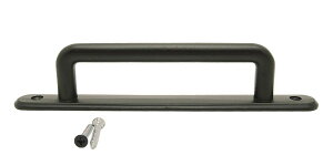 aCY(Waki Sangyo) NO.410 405B o hA Ƌ  150mm BH-960