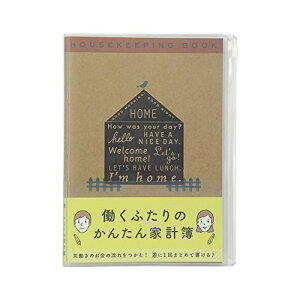 DESIGNPHIL ~h(MIDORI) ƌv A5  ӂ ƕ 12853006