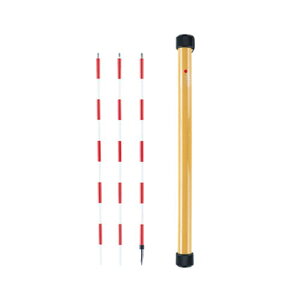�}�C�]�b�N�X DM�p�s���|�[�� 50cm×3�{(�X�e�����X) DMP-9
