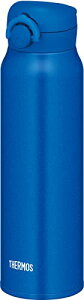 T[X  ^fMP[^C}O 750ml ^bNu[ JNR-753 MTB