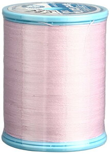 tWbNX FUJIX VbyXp ʒn p ~V  60 200m #242 sNn F56