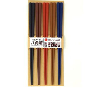 TCt  ʂ pPBT { H@Ή 23cm 5VZbg