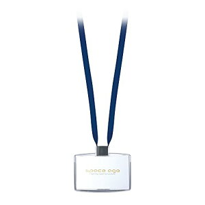 \jbN D ݉D hTCY u[ EX-2604-B