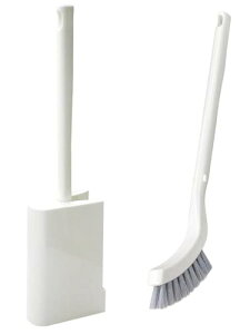 I[G gCuV c36.5×5×s9.6cm zCg SLEND gCuVP[Xt RpNg X uV