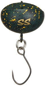 ZacT craft(UNgNtg) A[ oY{[II SS #7_[NO[ybg