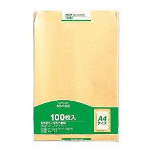}AC  A4 p`2 p2  Ntg 100 PK-128