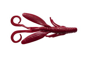 Berkley (o[N[) Kv SWzbO 3C` bh G2SQH3-RD `k CgbN bNtBbV