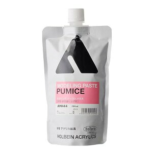zxC ANbNfBE AM444 300ml fOy[Xgp~XqDFڐグށr 14444