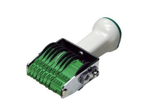 Tr[ X^v ] eNm^b` z\p8A SVbN+ 5 TK-SG5