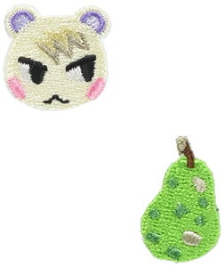 _ ǂԂ̐X by V[/ACڒ W ADS006