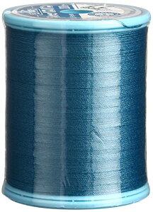 tWbNX FUJIX VbyXp ʒn p ~V  60 200m #77 ZFn F56