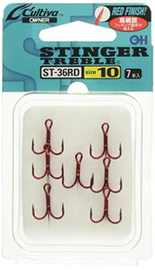 OWNER(I[i[) gvtbN ST-36RD XeBK[gvtbN 10  11630