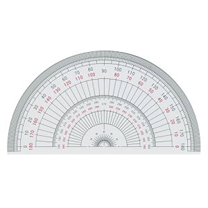 E`_ ~x 15cm 1-822-0103