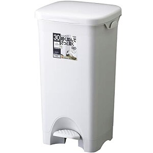 X S~ H&H 30PS y_y[ |܃tbNt O[ 30L {