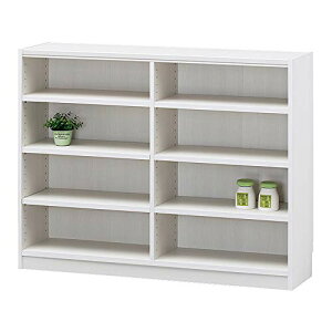 Y gݍ킹Rȃt[bN Ch L VFt {I LxȃTCYoG[Vłǂȕɂ킹₷ Iω׏d10kg