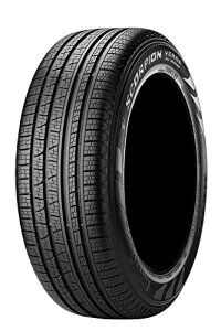 PIRELLI(s) I[V[Y 225/60R17 SCORPION VERDE A/S 99H ^Ĉ݁EzC[Ȃ 1{ 23