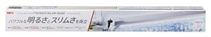 WFbNX GEX NALED POWER SLIM 邳1000lm Fx11000K sX5cm CgtgtzCg 600