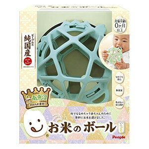 s[v Ẵ{[ ǂ KM-030 ẴV[Y 0ˈȏ