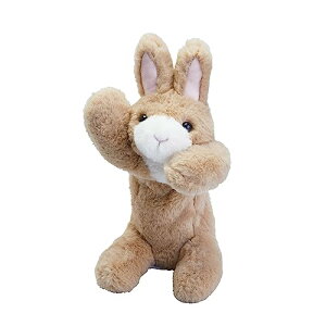 [Kingjim] y|[` LOW yP[X |[Y[y|[` PZ2028 ETM