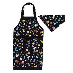 COLORFUL CANDY STYLE OpЕt qǂ Gvg100-120cmTCY hNƃLL(ubN) N1