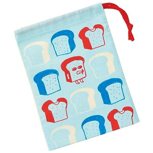 XP[^[(Skater) qp Rbv 21×15cm { pǂڂ KB62