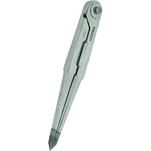 TRUSCO(�g���X�R) �{�|���R���p�X ����250 �~���a380 PC-250