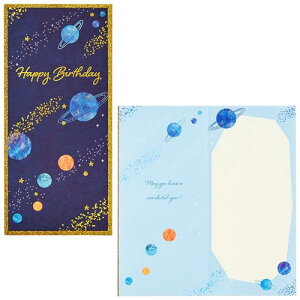 TI o[Xf[J[h F O[eBOJ[h COA BD142-3 SANRIO 949949
