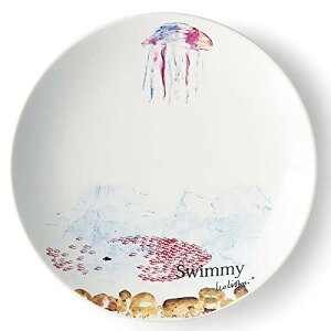 ACg[(Aito) u IEIj Leo Lionni v v[g M 16cm XC~[ Z { 278234