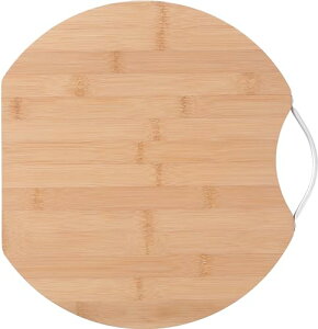 sf JbeBO{[h ܂Ȕ 32×s30×1.2cm i` ou[ | VRR  40113