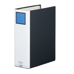 LOW ^t@C LOt@CG 800[ A4^e  978GX-BK