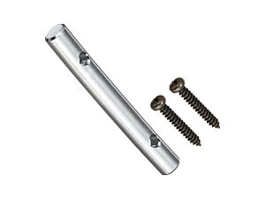 SCUD �e���V�����o�[ �N���[�� SR-GB475C