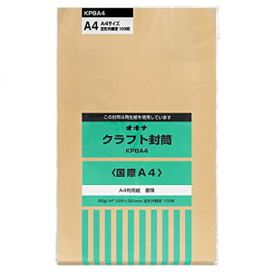 ILi  Ntg A4 F 100 KP8A4