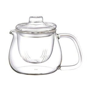 KINTO (Lg[) UNITEA eB[|bg 450ml KX H@Ή ϔMKX Mtg v[g 8363