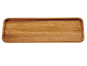 ݗm(܂悤) AJVA }`gC (M) 27cm 32-435M Medium