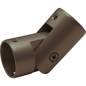 }cZ 肷蕔 BAUHAUS ZNg 35L݃WCg BD-23B uE