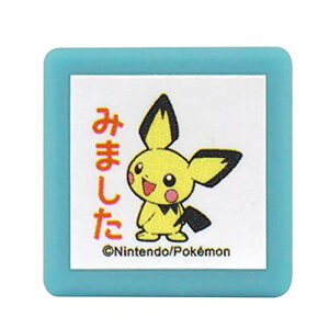 ǂ̂(Kodomonokao) |Pbg X^ ~j |X^v s` ݂ 2882 010