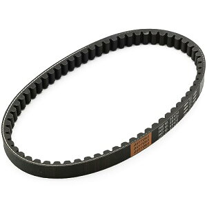 fCgi(Daytona) oCNp Vxg X}[gDIO/DX/Z4 (01-)qAF56/ 57/ 63 r BITE (02-03