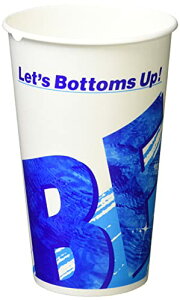 aY ĝăJbv zCg 545ml DAY'S y[p[rAJbv 5