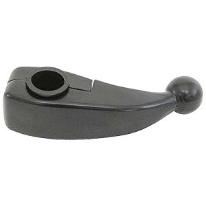 WFbgCmEG(JET INOUE) gbNp~[uPbg Oa25~26mm Xe[Ή ~[tA_v^ V[g^Cv(