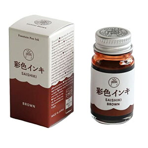 w M^[ ʐFCL  SAS-12ML-T6