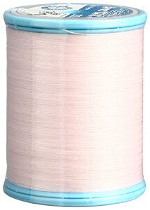 tWbNX FUJIX VbyXp ʒn p ~V  60 200m #2 sNn F56