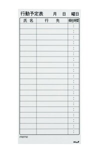 }OGbNX }OlbgV[g zCg{[h o[ s  MSVP-3780KJB (W375×H800mm)