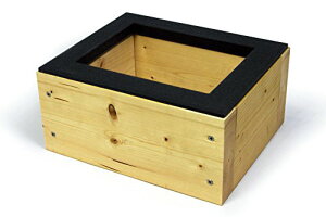 SP GWTME_C 08-02-0001