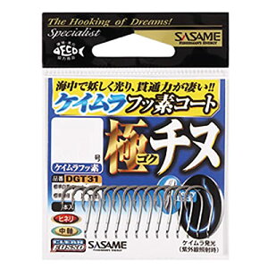 ߐj(Sasame) DGT31 Ƀ`k PCtbf 6