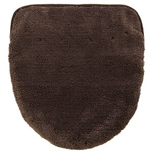 IJ(OKA) xǍDDi` gCt^Jo[ hj^Cv (Eg[EU^EO^p^Cv) uE (ǂ傤 z