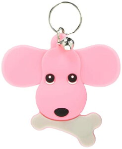 }Olbg]ԗpL[z_[ KC-DG-1PK J[:sN