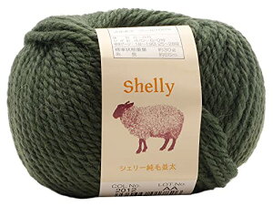 A(Motohiro) XL[ ҂ݖю VF[ѕ(10ʃZbg) Col.2012